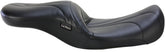 Le Pera Sorrento Seat Paul Yaffe Tank - 08-23 Touring Seat Le Pera