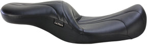 Le Pera Sorrento Seat Paul Yaffe Tank - 08-23 Touring Seat Le Pera