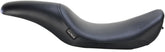 Le Pera Seat Silhette Pyo 02 07 Fl SEATS-FOR HARLEY DRESSER/TOURI Le Pera
