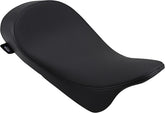 Drag Specialties Seats Low Profile Solo Seat Seat Drag Specialties