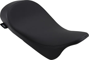 Drag Specialties Seats Low Profile Solo Seat Seat Drag Specialties