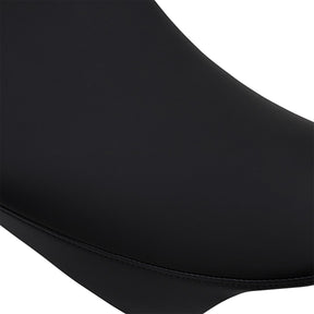 Drag Specialties Seats Low Profile Solo Seat Seat Drag Specialties