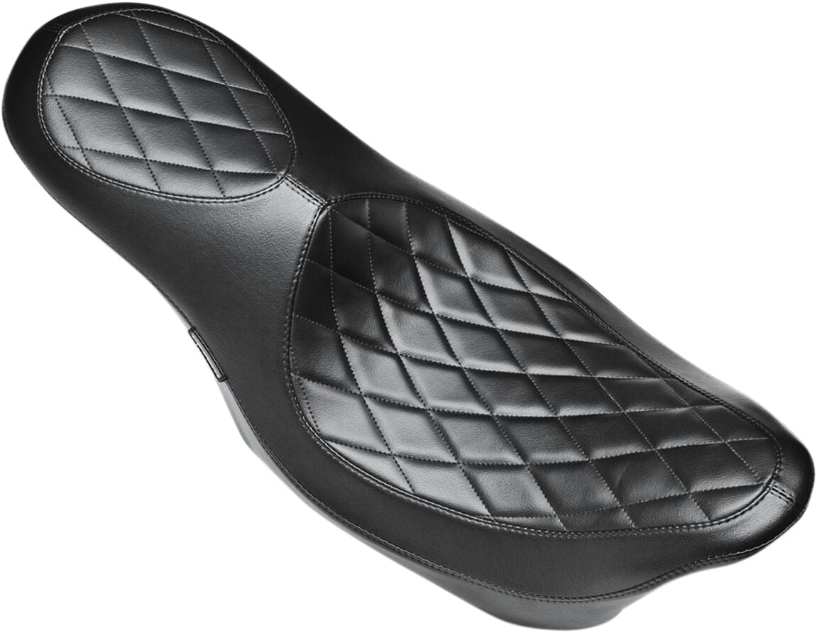 Le Pera Seat Villian 08 19 Fl Dmd Le Pera
