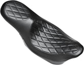 Le Pera Seat Villian 08 19 Fl Dmd Le Pera
