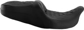 Roadsofa LS Seats - 08+ Touring Seat Saddlemen