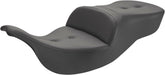 RoadSofa PT Seats - 97-07 Touring FLHT/FLTR (Except FLHX) Seat Saddlemen