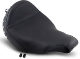 Renegade Stud Solo Seat - 94-96 Touring Seat Saddlemen Default Title