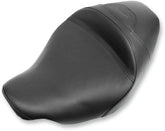 Renegade Solo Seat - 94-96 Touring Seat Saddlemen Default Title