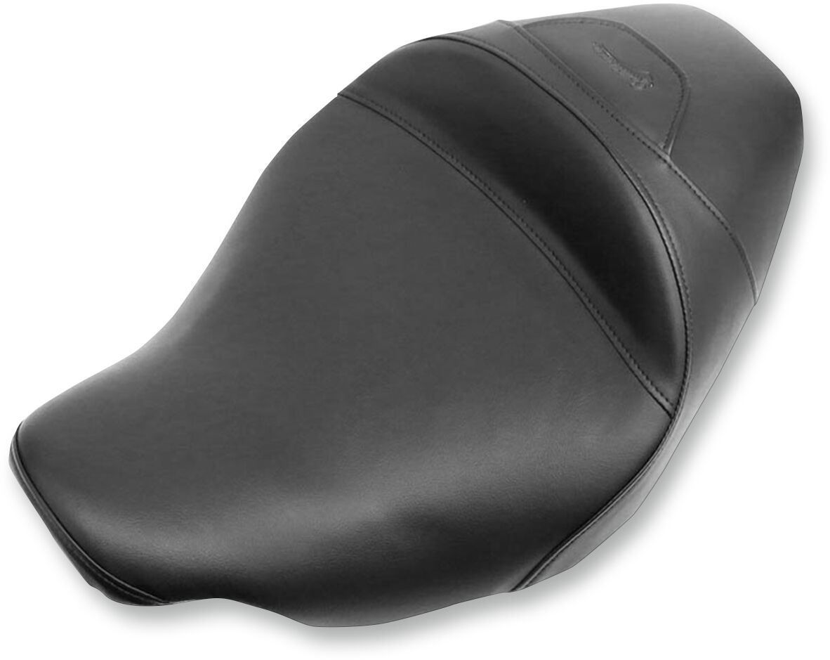 Saddlemen Renegade Solo Seat - 94-96 Touring Seat Saddlemen
