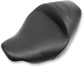 Saddlemen Renegade Solo Seat - 94-96 Touring Seat Saddlemen