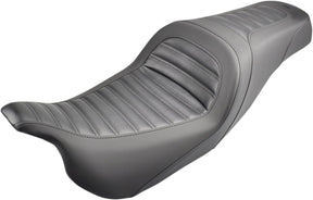 Slim RP TR Seat - 08+ Touring Seat Saddlemen