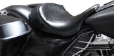 Aviator Up Front Solo Seat - 08-23 Touring Seat Le Pera Default Title