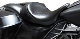 Le Pera Aviator Up Front Solo Seat - 08-23 Touring Seat Le Pera