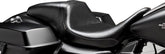 Daytona Sport Smooth Seat - 08-23 Touring Seat Le Pera Default Title