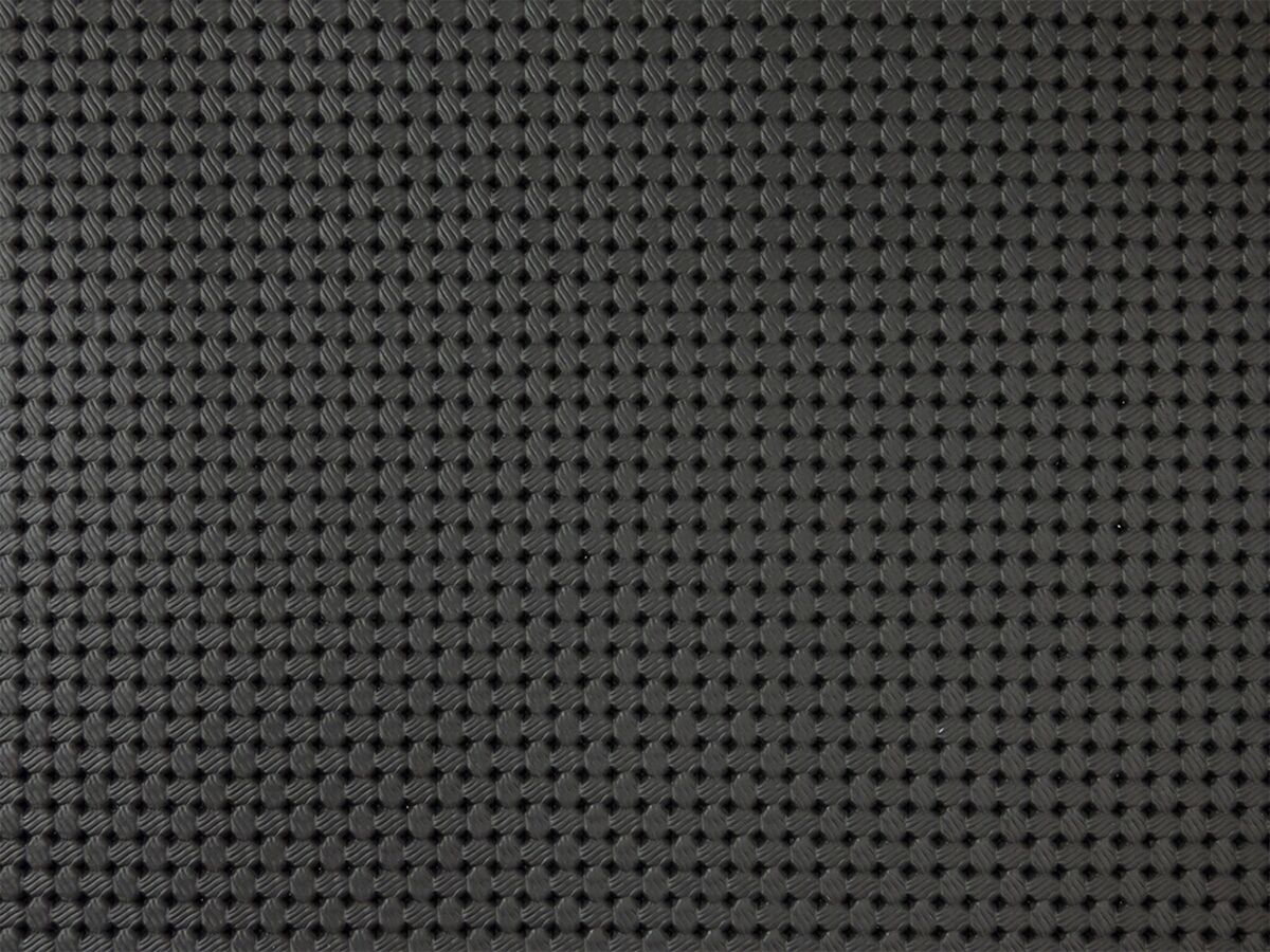 Daytona Sport Brasket Weave Seat - 08-23 Touring Seat Le Pera