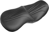 Le Pera Seat Sorrento Ness Wng Fl SEATS-FOR HARLEY DRESSER/TOURI Le Pera