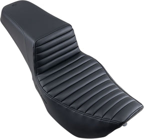 Saddlemen Seat Step Up Tr Flhr/Flhx SEATS-FOR HARLEY DRESSER/TOURI Saddlemen