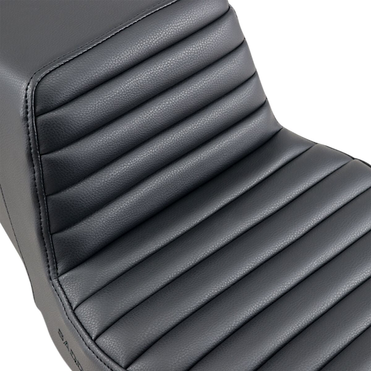 Saddlemen Seat Step Up Tr Flhr/Flhx SEATS-FOR HARLEY DRESSER/TOURI Saddlemen