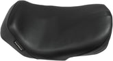 Bare Bones Solo Seat Paul Yaffe Tank - 08-23 Touring Seat Le Pera Default Title