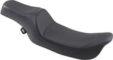 Drag Specialties Seats Seat Ext Rch Pred Fl97 07 SEATS-FOR HARLEY DRESSER/TOURI Drag Specialties