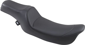 Drag Specialties Seats Seat Ext Rch Pred Fl97 07 SEATS-FOR HARLEY DRESSER/TOURI Drag Specialties