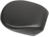 Le Pera Seat Pil Bbone Dlx 02+Flh SEATS-FOR HARLEY DRESSER/TOURI Le Pera