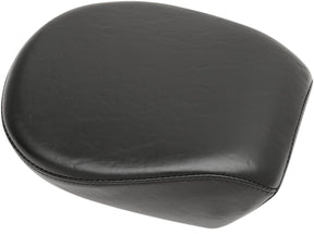 Le Pera Seat Pil Bbone Dlx 02+Flh SEATS-FOR HARLEY DRESSER/TOURI Le Pera