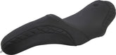 Mustang Seat Trpr Fstbk Yaffe Rzr Seat Mustang