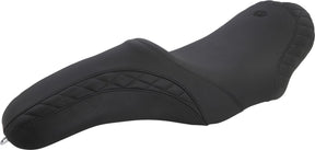 Mustang Seat Trpr Fstbk Yaffe Rzr Seat Mustang