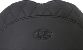 Mustang Seat Trpr Fstbk Yaffe Rzr Seat Mustang
