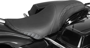 Mustang Seat Trpr Fstbk Yaffe Rzr Seat Mustang