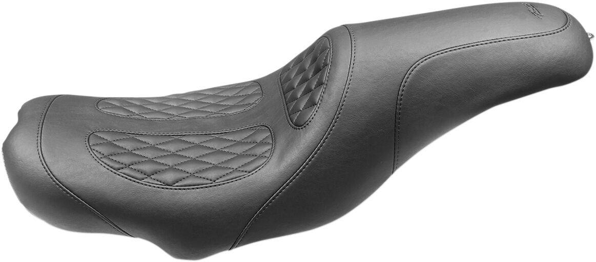 Mustang Seat Prwtz Trpr Fstbk Yaf Seat Mustang