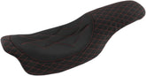 Mustang Seat Revere Jurny Diamred Seat Mustang