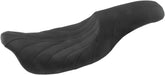 Mustang Seat Revere Jurny Gravblk Oils Mustang