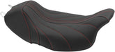 Mustang Seat Revere Solo Grvred Seat Mustang