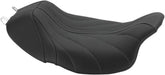Mustang Seat Revere Solo Grvgry Seat Mustang