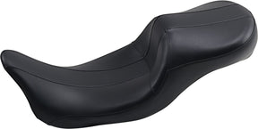Le Pera Seat Mav Dad Ll Cf Flh SEATS-FOR HARLEY DRESSER/TOURI Le Pera