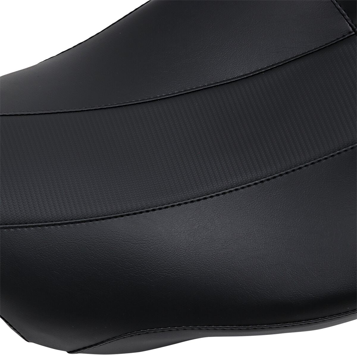 Le Pera Seat Mav Dad Ll Cf Flh SEATS-FOR HARLEY DRESSER/TOURI Le Pera