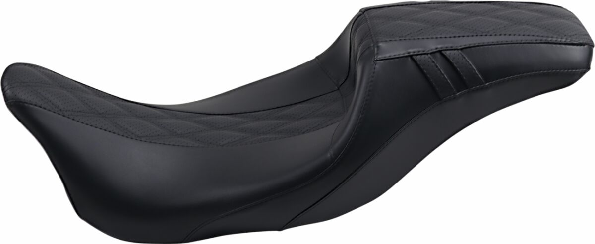 Le Pera Seat Ocast Dadll Blk Flh Seat Le Pera