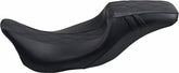 Le Pera Seat Ocast Dadll Blk Flh Seat Le Pera