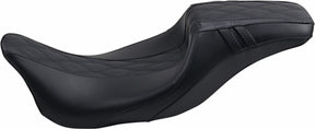 Le Pera Seat Ocast Dadll Blk Flh Seat Le Pera
