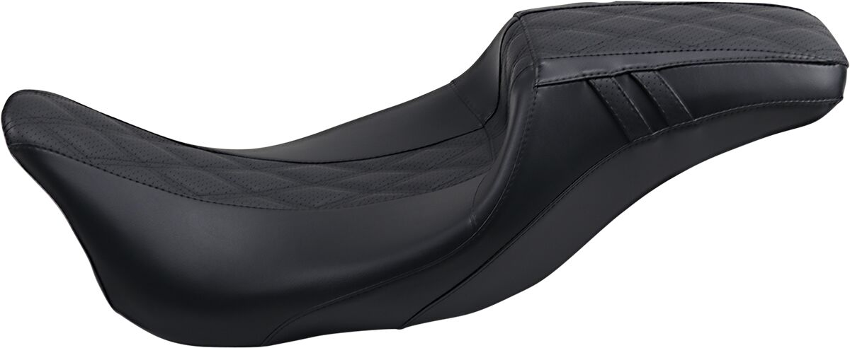 Le Pera Seat Ocast Dadll Blk Flh Seat Le Pera