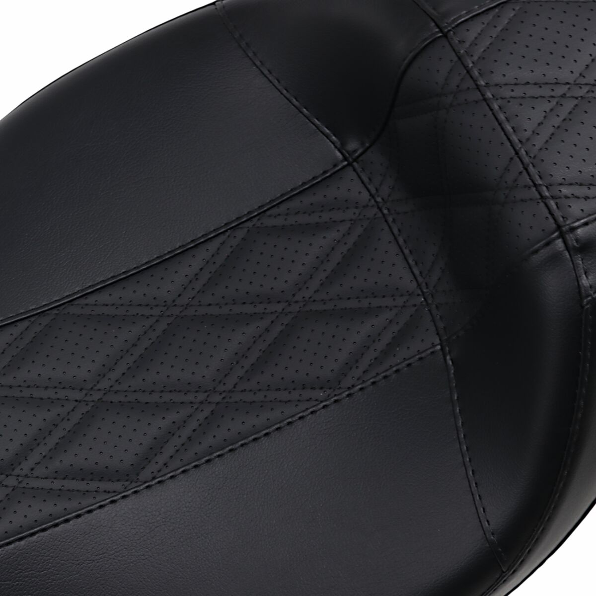 Le Pera Seat Ocast Dadll Blk Flh Seat Le Pera