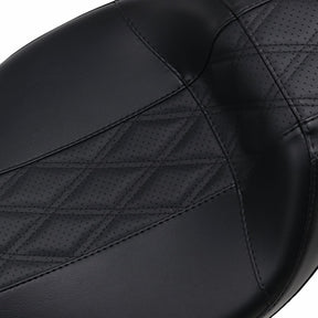 Le Pera Seat Ocast Dadll Blk Flh Seat Le Pera