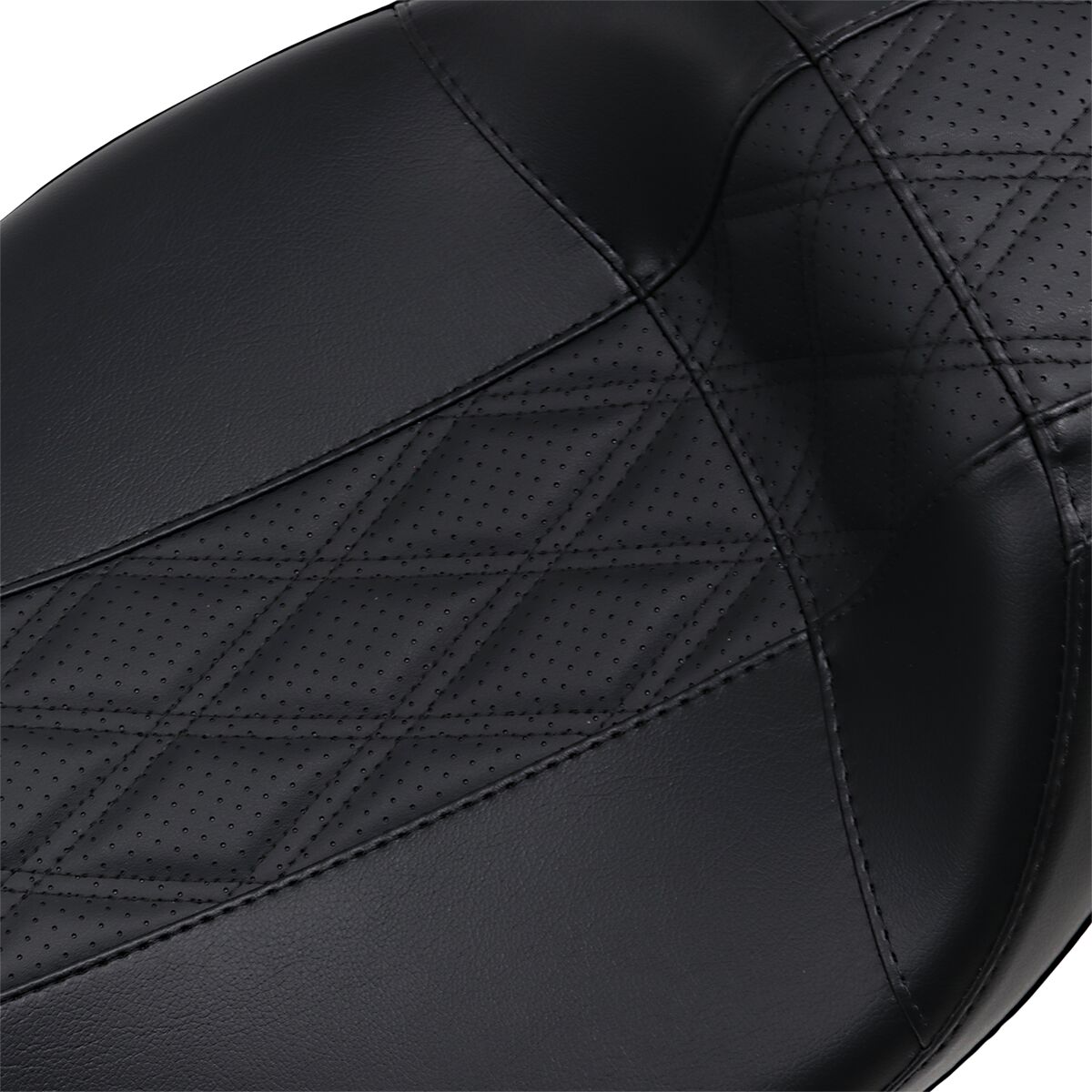 Le Pera Seat Ocast Dadll Blk Flh Seat Le Pera