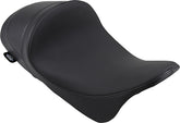 Drag Specialties Seats Seat Solo Frwdlow Fl Solr SEATS-FOR HARLEY DRESSER/TOURI Drag Specialties Seats