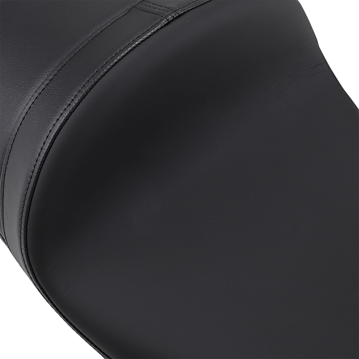 Drag Specialties Seats Seat Solo Frwdlow Fl Solr SEATS-FOR HARLEY DRESSER/TOURI Drag Specialties Seats