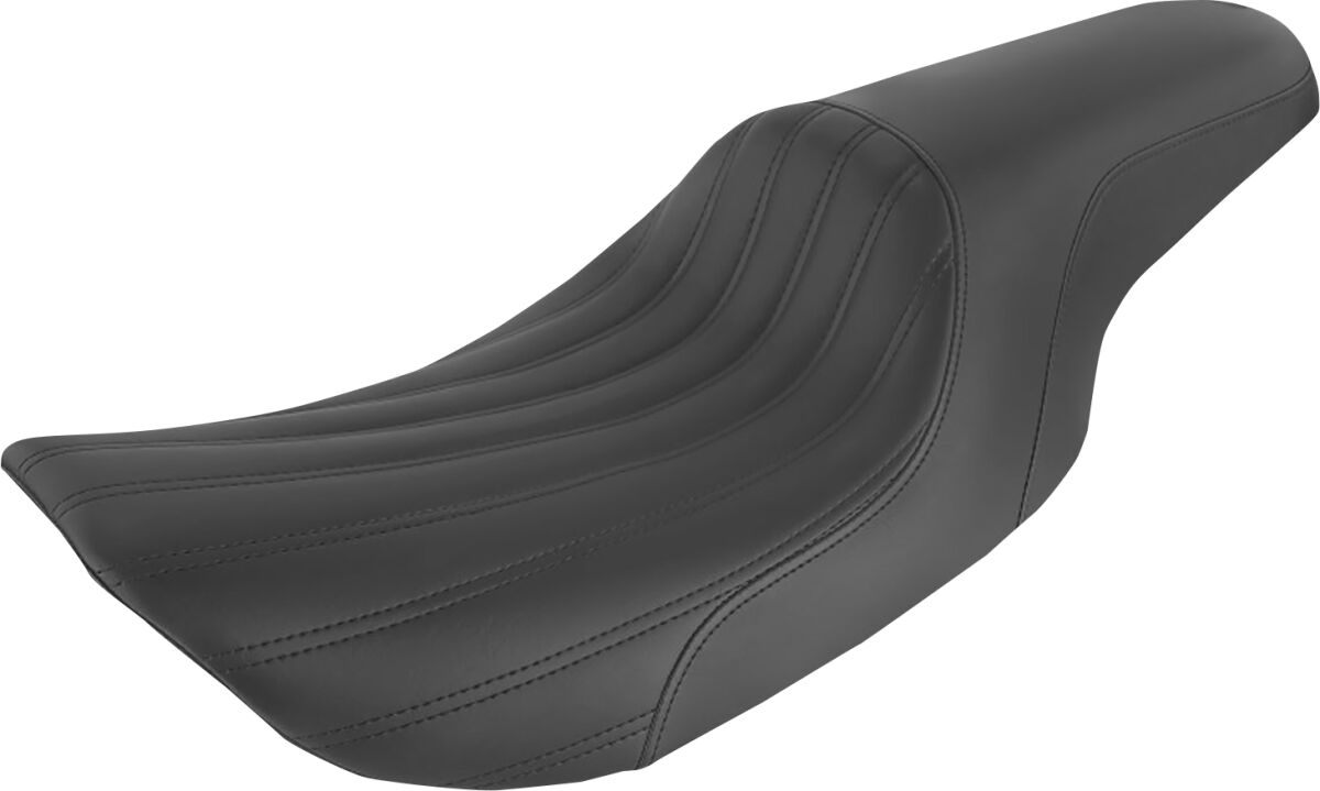 Saddlemen Seat Profiler Knuckle SEATS-FOR HARLEY DRESSER/TOURI Saddlemen