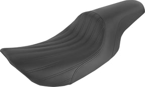 Saddlemen Seat Profiler Knuckle SEATS-FOR HARLEY DRESSER/TOURI Saddlemen
