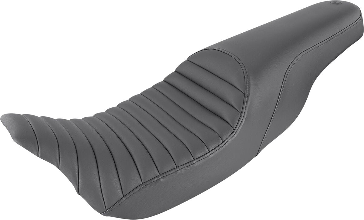 Saddlemen Seat Profiler Tr Fl SEATS-FOR HARLEY DRESSER/TOURI Saddlemen